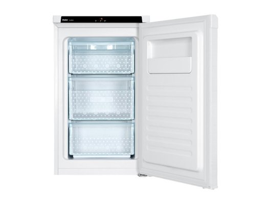 Морозильная камера вертикальная HAIER HF-82WAA